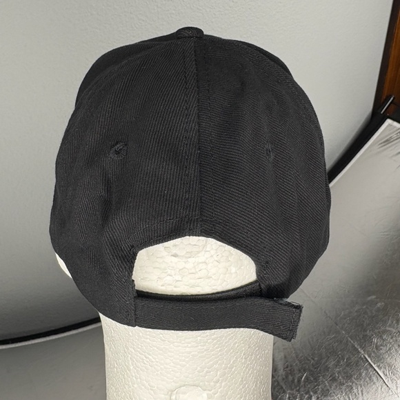 The City of Roses Portland PDX Dad Hat - Picture 5 of 6